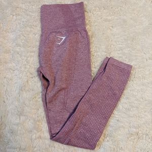 Gymshark Vital Seamless Leggings